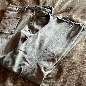 M jeans by Maurices.